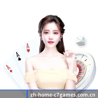 大发体育 APP(DafabetChina)